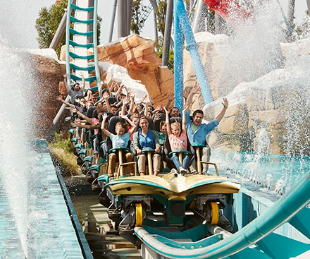 Shambhala