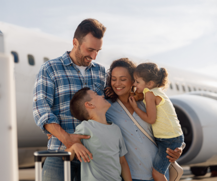 Flights