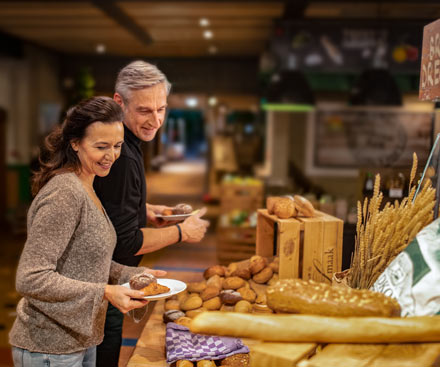 Evergreenz