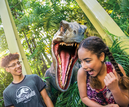 25th January 2026