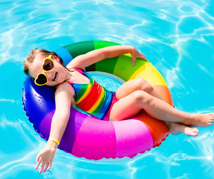 Attractions