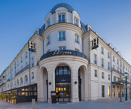 Overview