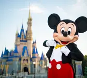 Disney Orlando guide for families: planning your resort stay, parks and Disney hotels